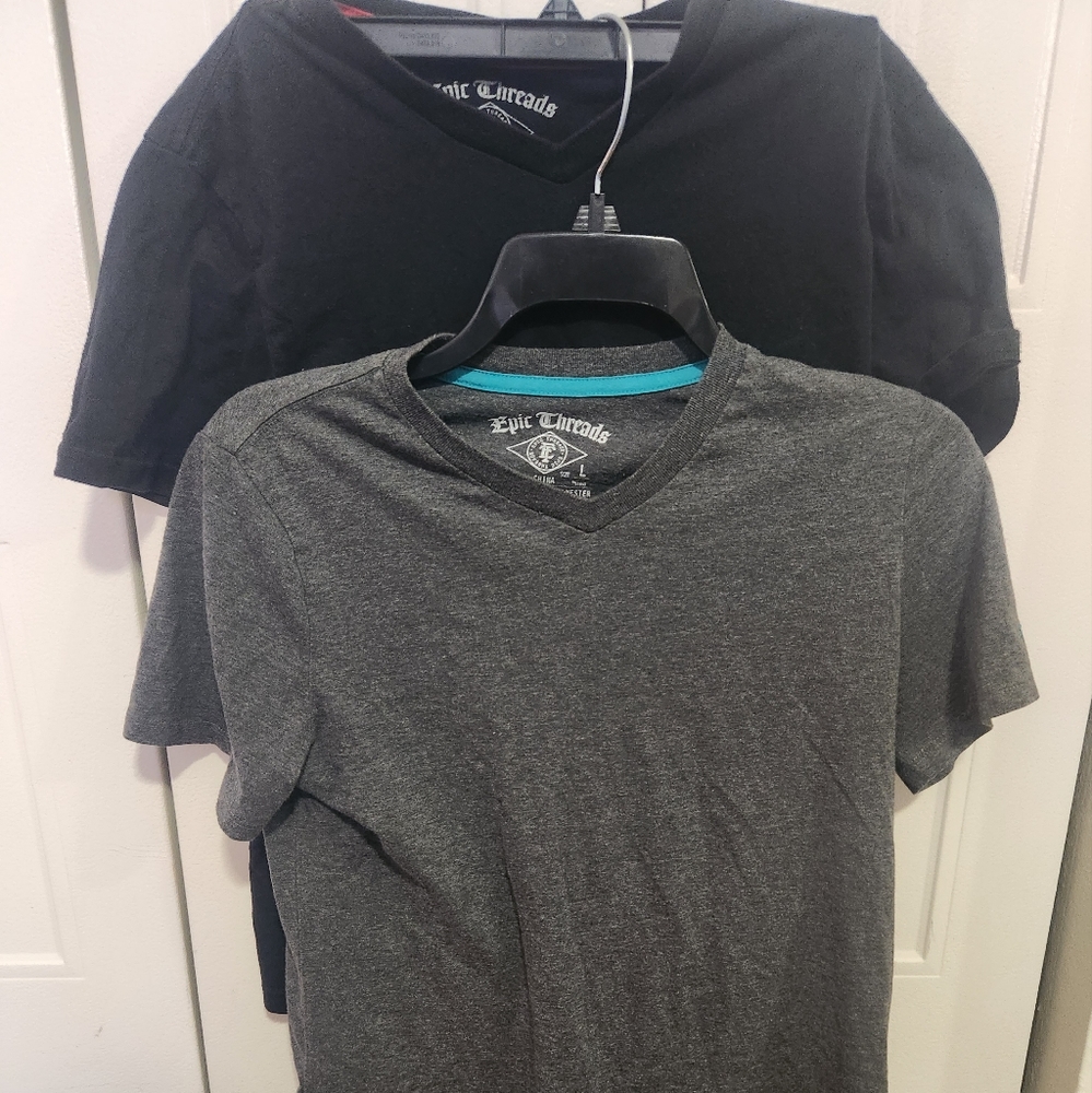 Epic Threads - Picture 2 of 4